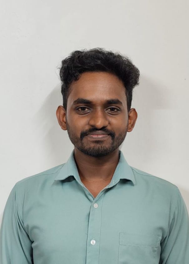 Abhiram