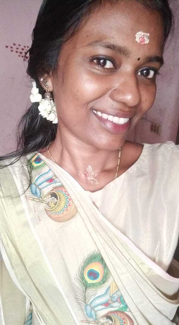 Aneesha