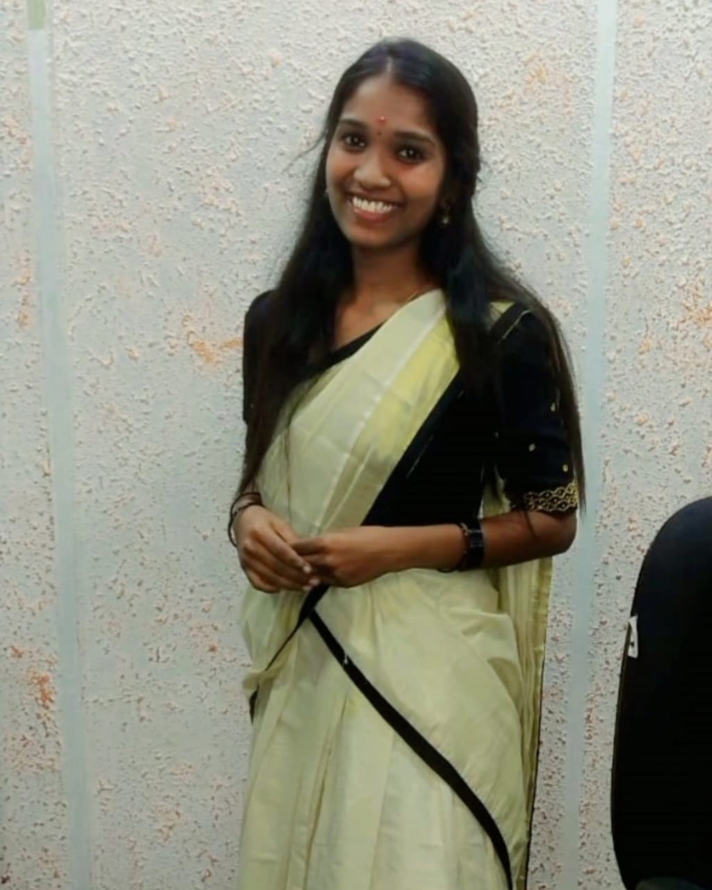 Greeshma